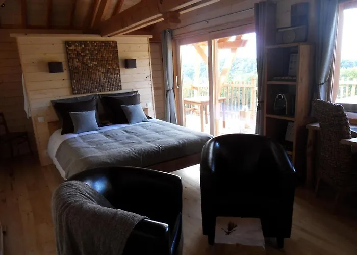 Aura Cabana